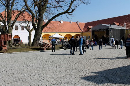 centrum-eden - pansky-dvur